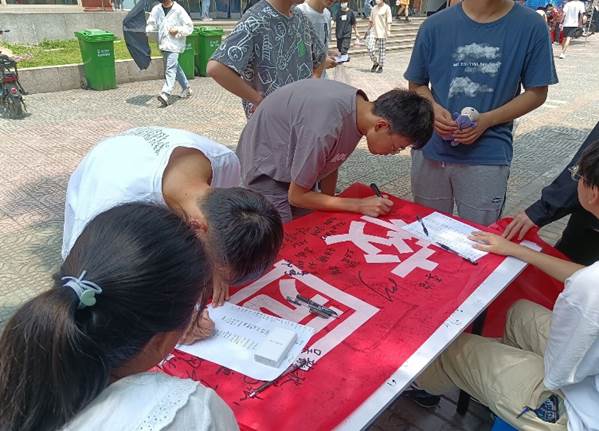 图片4