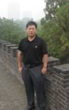 http:/__local/B/5C/A7/15D9D0DF61A3F3F03AE69977832_4CA82BC0_7318.png
