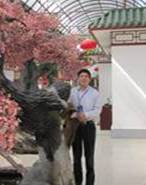说明:http://10.100.99.27:8080/system/_owners/ggxy/_webprj/images/10/08/21/7qut6ky431/6cfz_image004.jpg