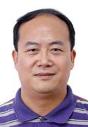 说明:http://10.100.99.21:8080/_vsl/EDCDD04AB037AC58A003D33C615AE1CE/F0EF0151/10B1