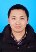 说明:http://10.100.99.21:8080/_vsl/F6D2154DC069932E41F9924D7726BC4B/84E030EE/E0A