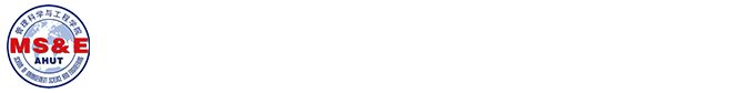 yl23411永利集团