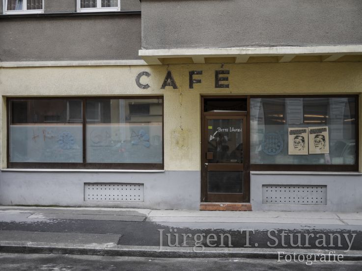 open ? – Wien 2016